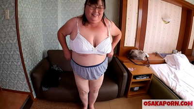 mafuta anapiye zolaula