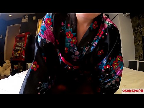 ❤️ Mtsikana wamng'ono wa cosplay amakonda kugonana ndi orgasm ndi squirt mu mahatchi ndi blowjob. Msungwana waku Asia wokhala ndi mawere aubweya komanso mawere okongola atavala zovala zachikhalidwe zaku Japan mu kanema wachinyamata akuwonetsa kuseweretsa maliseche ndi zoseweretsa. Sakura 3 OSAKAPORN. Zigololo pa ife ️❤