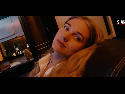 ❤️ ZOKHUDZANA NDI KRISTINA ASMUS (FULL HD 1080) Zigololo pa ife ️❤