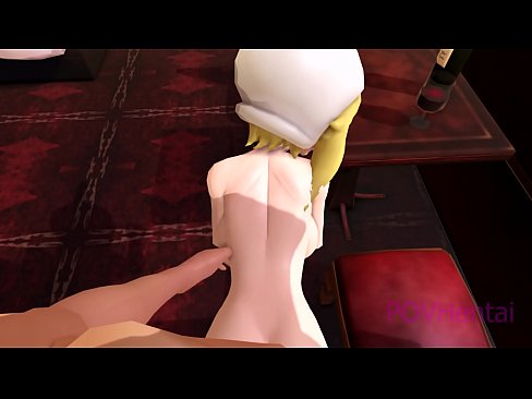 ❤️ Fiona shepherdess khansa hentai Zigololo pa ife ️❤