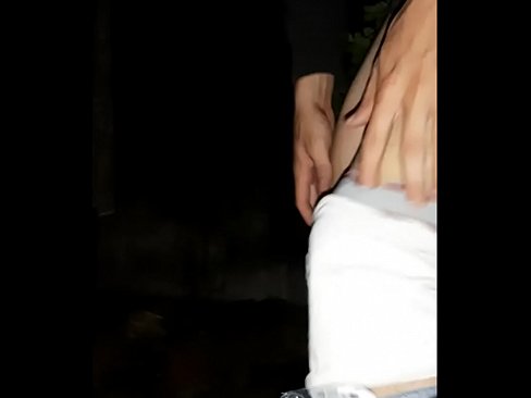 ❤️ Mnansi wanga adalumphira pakhoma langa lokhala kwaokha Zigololo pa ife ️❤