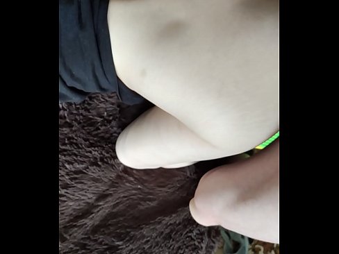 ❤️ Mtsikana waku Russia akubuula kunyumba kumatako part 2 Zigololo pa ife ️❤