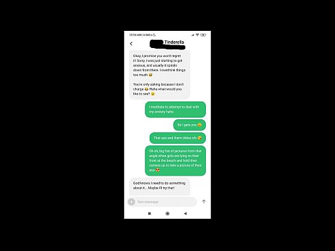 ❤️ Ndawonjezera PAWG yatsopano kuchokera ku Tinder kupita ku nyumba yanga (yolankhula ndi Tinder ikuphatikizidwa) Zigololo pa ife ️❤